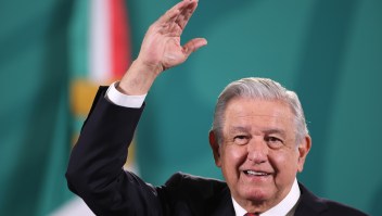 ¿Cómo será la situación económica para los mexicanos en 2022?
