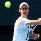 El Gobierno de Australia cancela la visa de Novak Djokovic a 3 días del Abierto de tenis