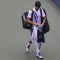 ¿Puede Novak Djokovic apelar de nuevo? ¿Le deportarán a Serbia? Esto es lo que podría ocurrir ahora