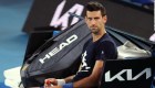  El caso de Djokovic en Australia no termina: ¿qué deberá enfrentar ahora?