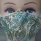 “Usar mascarilla de tela es casi lo mismo que nada”, advierte experto de la Universidad Johns Hopkins frente a la amenaza de ómicron 