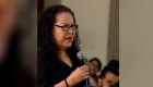 Asesinan a la periodista Lourdes Maldonado en Tijuana, México