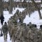 EE.UU. pone en alerta a 8.500 soldados mientras Rusia realiza nueva maniobras militares cerca de Ucrania