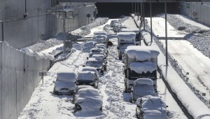 grecia nevada espacio tecnologia cnn redaccion buenos aires