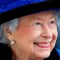 Anécdotas con Mari: la reina Isabel II cumplirá 70 años en el trono