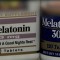 Alerta sobre el uso excesivo de melatonina para dormir