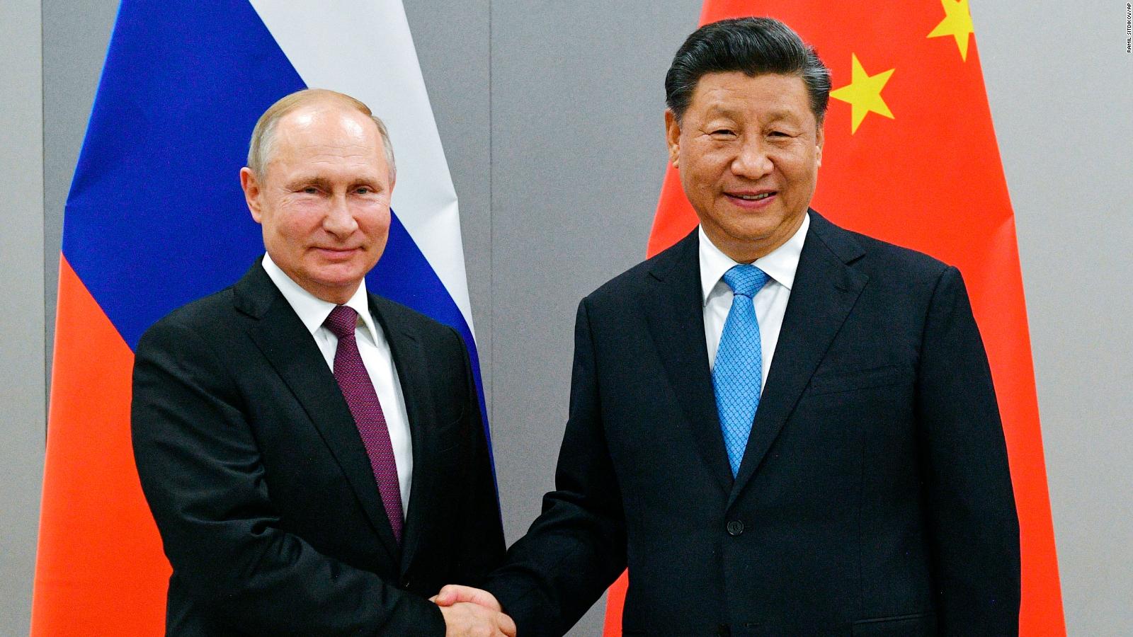 中国外交部：俄罗斯总统普京对中国的国事访问取得圆满成功 - 2018年6月11日, 俄罗斯卫星通讯社