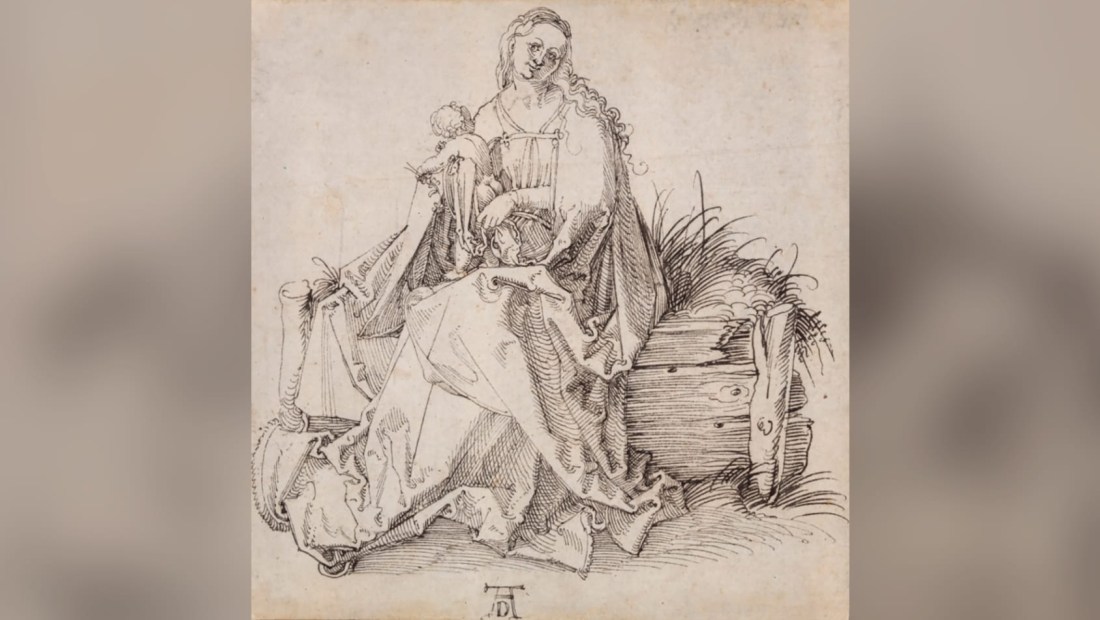 Dürer Durero