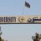 Regreso de mujeres afganas a universidades