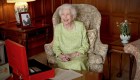 Análisis de los 70 años de reinado de Isabel II