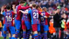 LaLiga: el Barça recupera la sonrisa