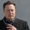 Elon Musk contrajo covid-19 por segunda vez