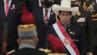 ¿Qué es y para qué sirve el Consejo de Estado de Perú?