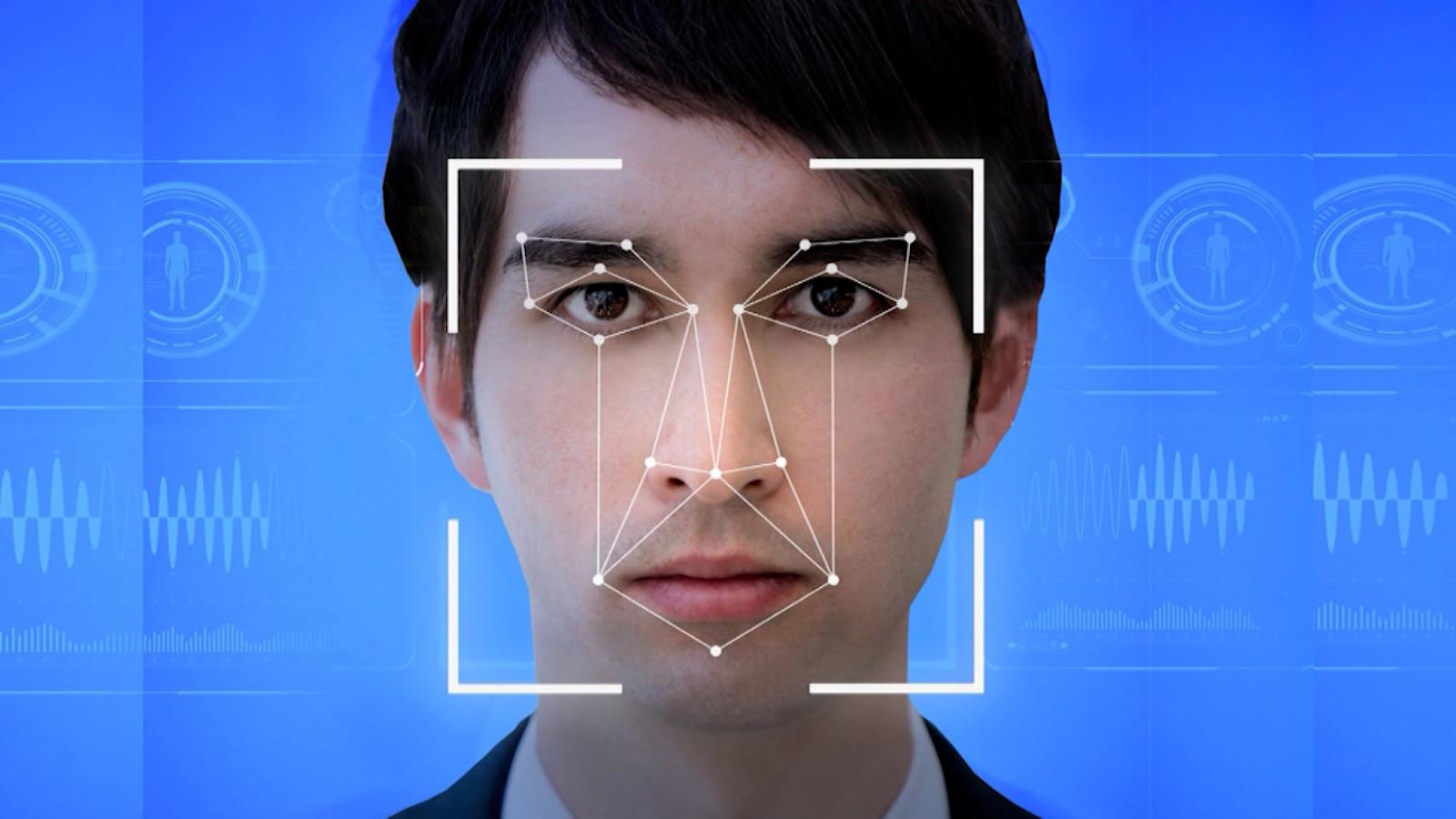 Wiki faces com id421421628. Распознавание лиц. Сканирование лица. Биометрия лица. Система распознавания лиц.