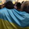 La primera ciudad de Ucrania que podría ser invadida por Rusia