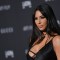Kim Kardashian revela que la llevó a separarse de Kanye West