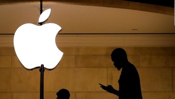 Apple revisa sus AirTag para evitar acoso