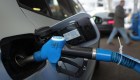 ¿Qué esperar del precio del combustible en EE.UU.?