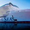 Wonder of the Seas crucero