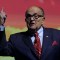 5 cosas: comisión espera cooperación de Rudy Giuliani