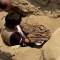 Descubren en Perú 14 momias previas al período inca