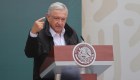 AMLO explica postura de México sobre invasión rusa
