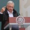 Presidente de México ataca a los periodistas por acusaciones