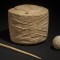 Encuentran tambor de 5.000 años de antigüedad
