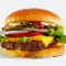 La sorprendente razón por la que las hamburguesas de Wendy's son cuadradas