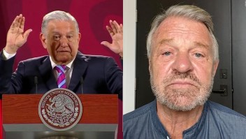 Castañeda: "Pausa" en relación de México con España parece maniobra de AMLO
