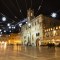 Esta es la ciudad más luminosa de Italia