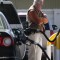 El alto precio de la gasolina alcanza récord en California