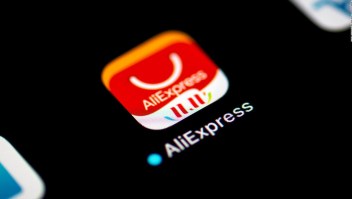 EE.UU. acusa a AliExpress y Wechat de venta de productos falsos