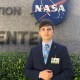 Descubre el trabajo de este ingeniero cubano en la NASA
