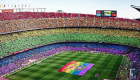 FC Barcelona se une a la comunidad LGBTQ