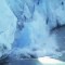 El hielo de Groenlandia se está derritiendo más rápido de lo pensado