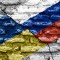 Rusia vs. Ucrania: el impacto en la economía latinoamericana