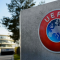 Invasión de Rusia a Ucrania: UEFA se reunirá el viernes