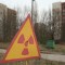Rusia Chernobyl