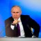 Putin hace un llamado a los militares de Ucrania e insulta a su gobierno