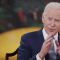 Joe Biden habla sobre el impacto de las sanciones contra Rusia
