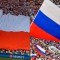 FIFA le quita la localía en casa a Rusia y anuncia más sanciones