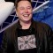 Elon Musk activa su servicio Starlink para Ucrania
