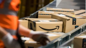 Amazon sube precio membresía Prime
