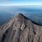 Volcán de Fuego Guatemala