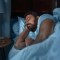Un estudio estima la cantida óptima de sueño en 7 horas
