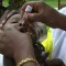 poliomielitis polio