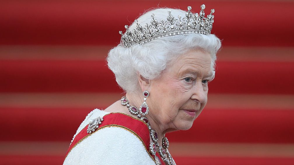 Berita terbaru tentang kematian Ratu Elizabeth II secara langsung