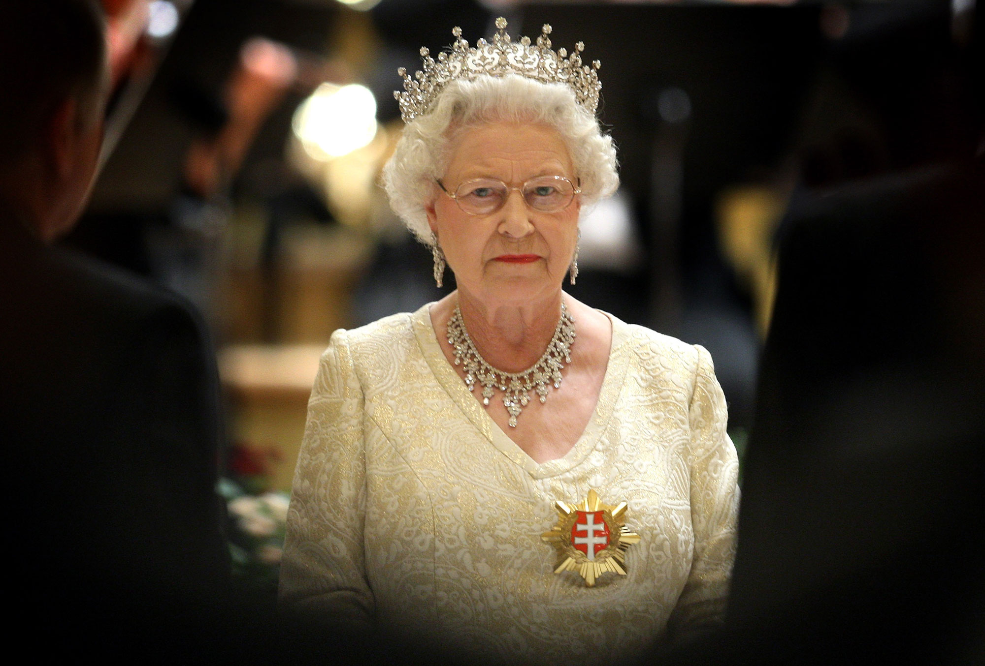 Jubileo de la reina Isabel II: los monarcas con mayor tiempo en el trono