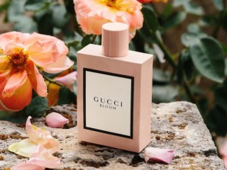 Las mejores ofertas en CHANEL Coco Noir perfume para mujeres